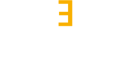 MAEC - Museo dell'Accademia e della Città di Cortona