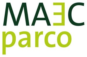 Parco archeologico del MAEC