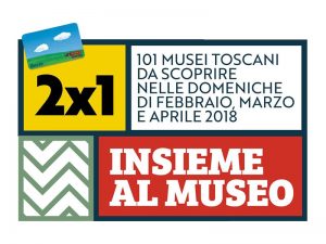 2x1-Insieme-al-Museo iniziativa MAEC