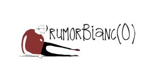rumorBianc(O)