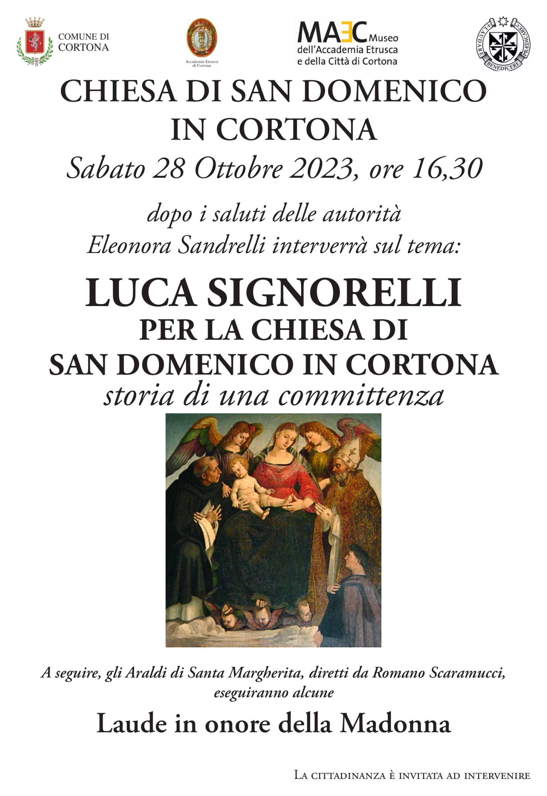 CHIESA-SAN-DOMENICO-CORTONA-luca-signorelli-san-domenico-cortona-maec