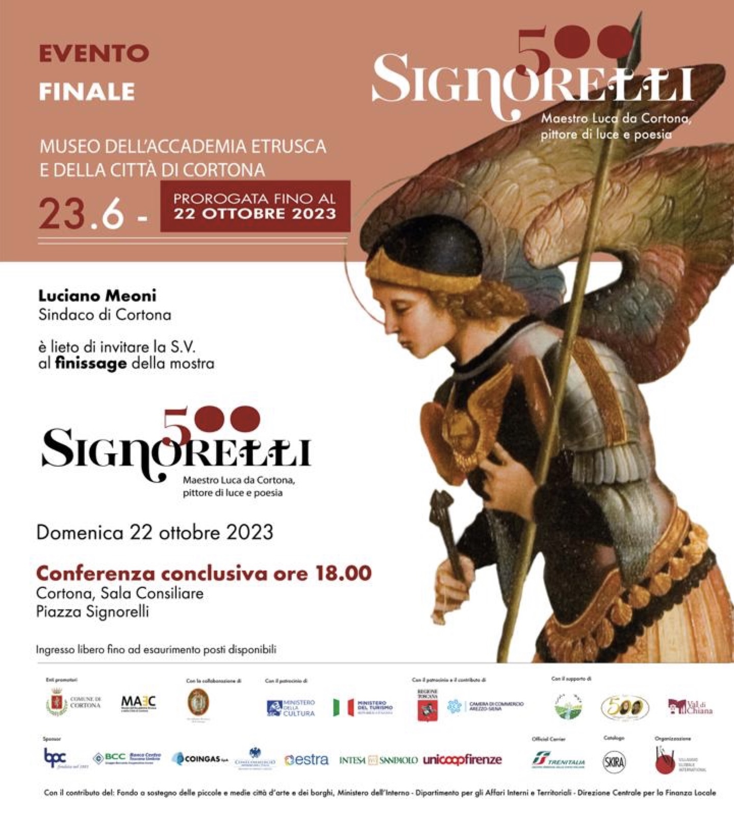 maec-signorelli-finissage-2023-exhibition