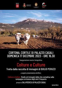 colture-e-culture-raccolta-immagini-duilio-peruzzi-campagna-cortonese-anni-50