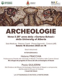 archeologie-university-of-alberta-maec-cortona-paolo-giulierini