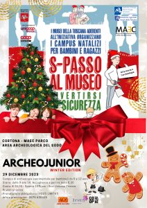 campus-natalizi-spasso-al-museo-regione-toscana-maec