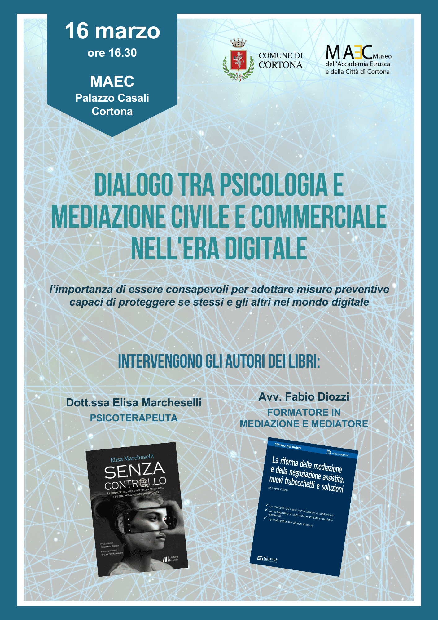 dialogo-psicologia-mediazione-civile-commerciale-era-digitale