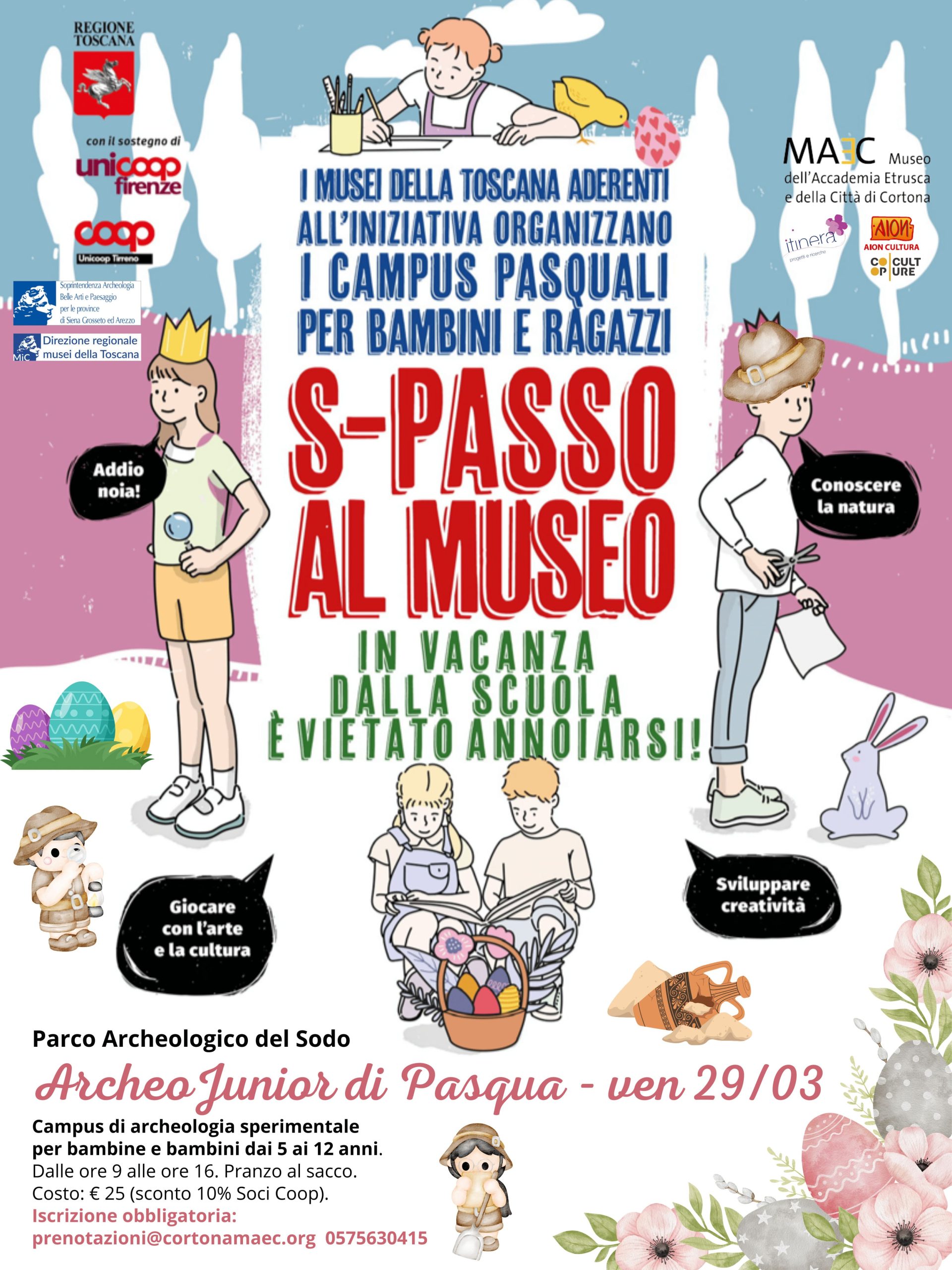 archeojunior-campus-pasqua-spasso-al-museo-archeologia-sperimentale-bambini-bambine-parco-archeologico-cortona