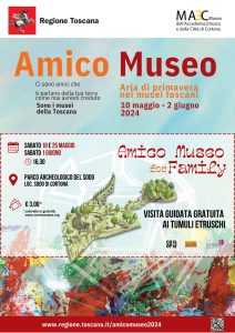 amico-museo-2024-regione-toscana-parco-archeologico-sodo-visita-guidata