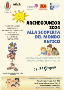 archeojunior-2024-campus-archeologia-sperimentale