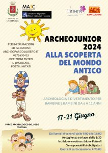 archeojunior-2024-campus-archeologia-sperimentale