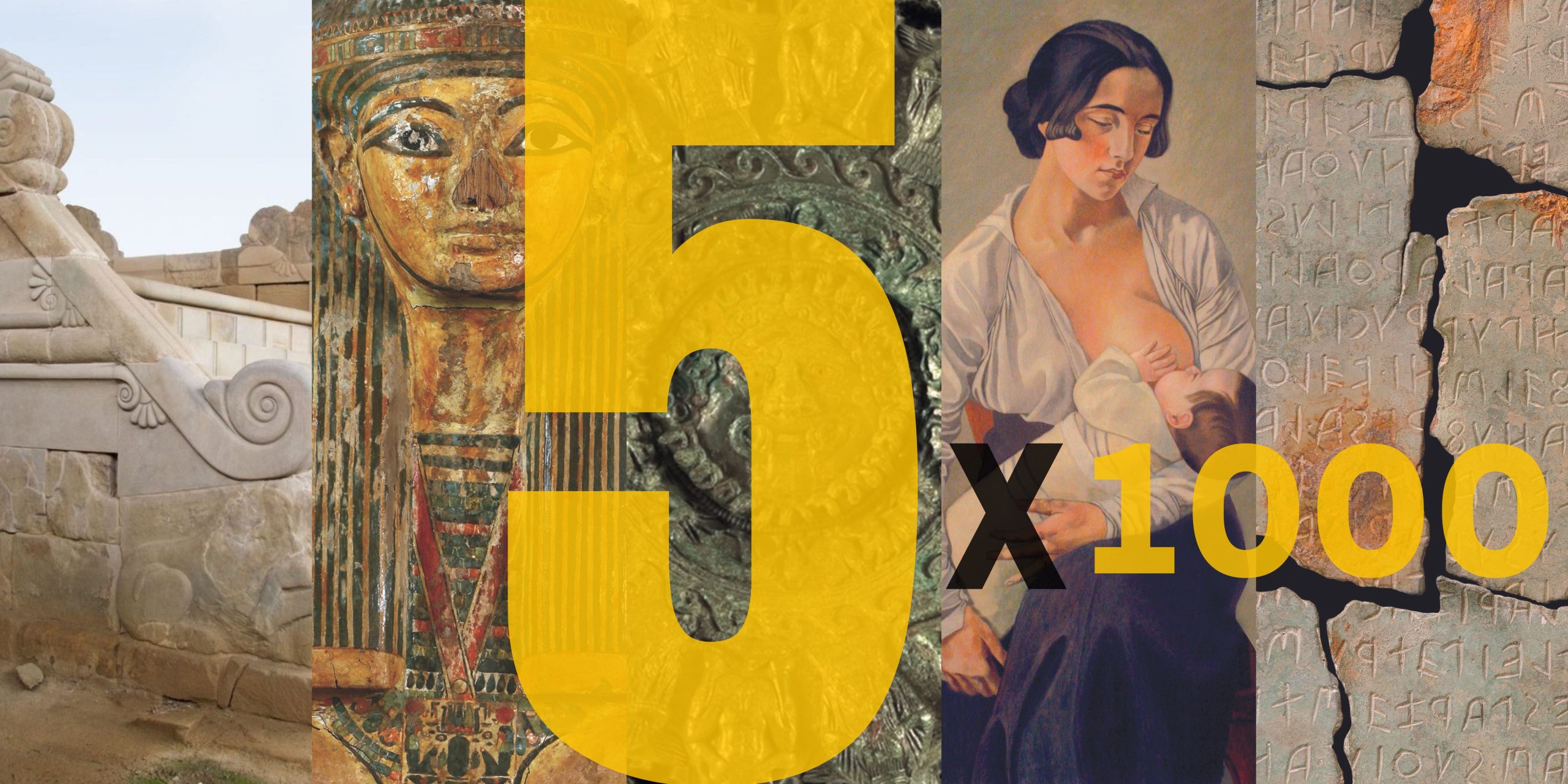 sostieni-il-museo-5-per-1000-accademia-etrusca-cortona