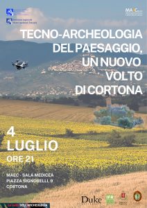 tecno-archeologia-paesaggio-nuovo-volto-cortona-indagini-droni