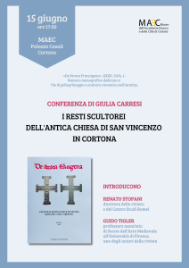 de-strata-francigena-medioevo-cortona-san-vincenzo-chiesa-conferenza