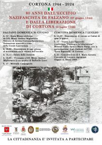 cortona-1944-2024-eccidio-falzano-liberazione-cortona