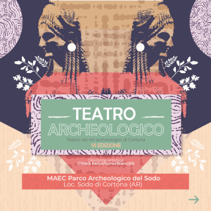 teatro-archeologico-2024-19-luglio-dettaglio-eventi