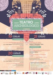 programma-teatro-atcheologico-sesta-edizione-2024