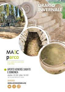 orario-invernale-parco-archeologico-sodo-settembre-marzo