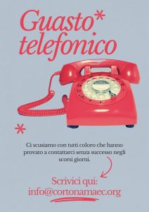 guasto-linea-telefonica-maec