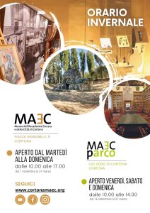 orario-invernale-maec-novembre-marzo-cambia-orario-maec