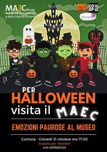 halloween-maec-emozioni-paura-al-museo