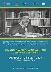 omaggio-girolamo-mancini-100-anni-dalla-morte