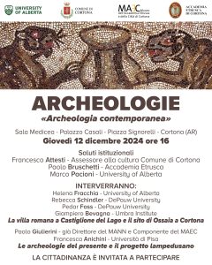 archeologia-contemporanea-archeologie