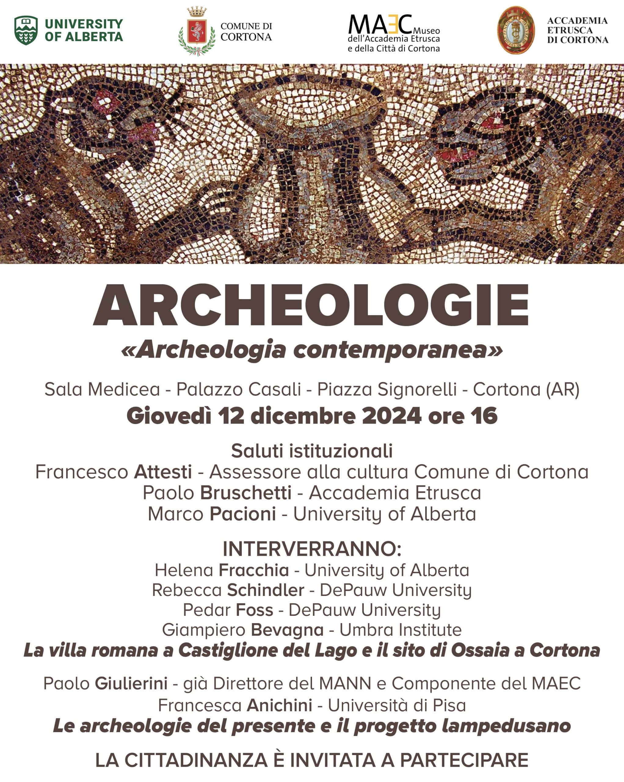 archeologia-contemporanea-archeologie