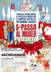 campus-natalizi-spasso-al-museo-natale-2024-maec-cortona