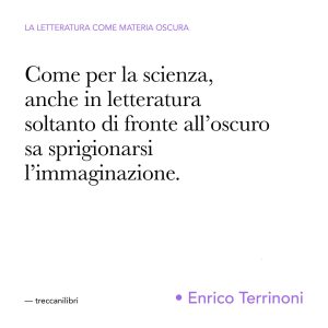 enrico-terrinoni-joyce-letteratura-come-materia-oscura-presentazione-libro-treccani