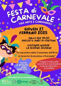 carnevale-al-maec-maschere-gino-severini