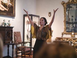 spettacolo-teatrale-le-donne-di-vasari-rumorbianco-cortona-maec
