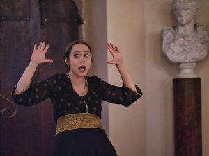 spettacolo-teatrale-le-donne-di-vasari-rumorbianco-cortona-maec