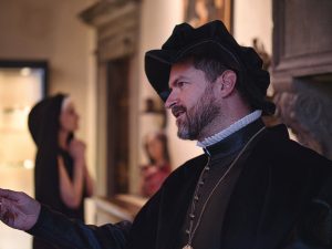 spettacolo-teatrale-le-donne-di-vasari-rumorbianco-cortona-maec
