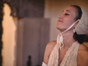 spettacolo-teatrale-le-donne-di-vasari-rumorbianco-cortona-maec