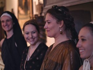 spettacolo-teatrale-le-donne-di-vasari-rumorbianco-cortona-maec
