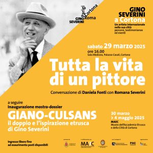 tutta-la-vita-di-un-pittore-giano-culsans-severini-gino