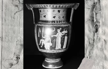 MAEC_COTM24_Muse_10 MAEC Cortona muse mostra in collaborazione con Cortona On The Move