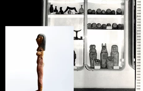 MAEC_COTM24_Muse_11 MAEC Cortona muse mostra in collaborazione con Cortona On The Move