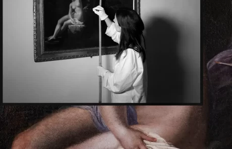 MAEC_COTM24_Muse_12 MAEC Cortona muse mostra in collaborazione con Cortona On The Move