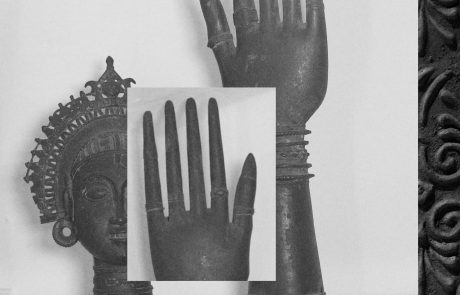 MAEC_COTM24_Muse_13 MAEC Cortona muse mostra in collaborazione con Cortona On The Move