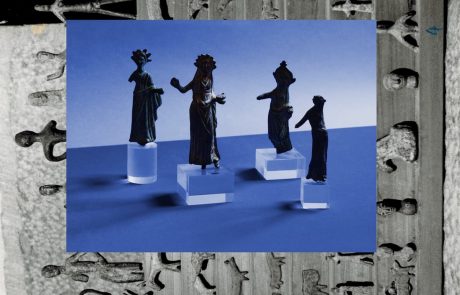 MAEC_COTM24_Muse_15 MAEC Cortona muse mostra in collaborazione con Cortona On The Move