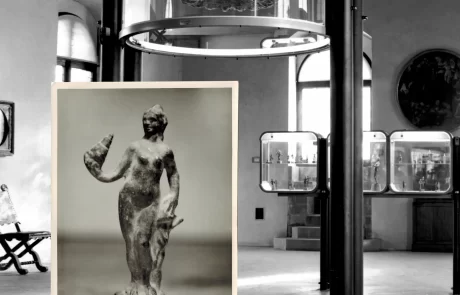 MAEC_COTM24_Muse_16 MAEC Cortona muse mostra in collaborazione con Cortona On The Move