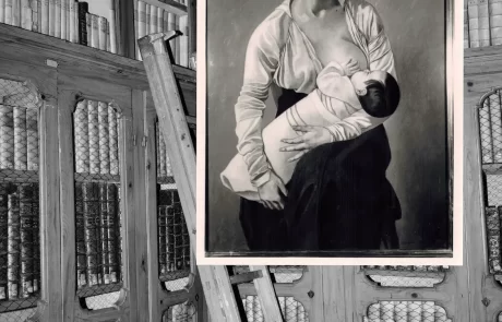 MAEC_COTM24_Muse_17 MAEC Cortona muse mostra in collaborazione con Cortona On The Move