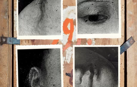 MAEC_COTM24_Muse_2 MAEC Cortona muse mostra in collaborazione con Cortona On The Move