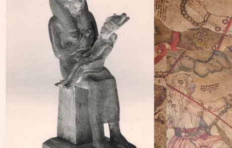 MAEC_COTM24_Muse_3 MAEC Cortona muse mostra in collaborazione con Cortona On The Move