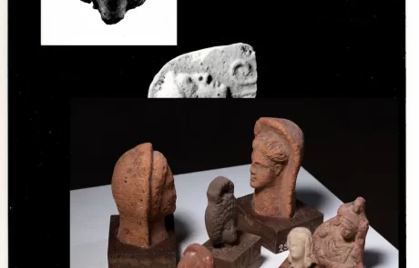 MAEC_COTM24_Muse_4 MAEC Cortona muse mostra in collaborazione con Cortona On The Move