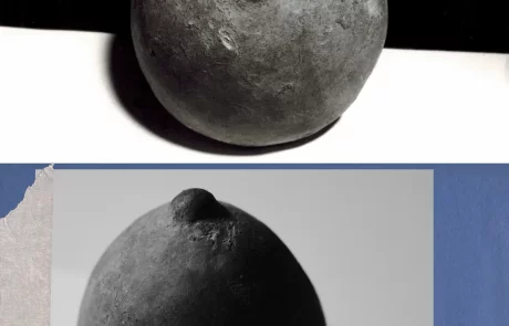 MAEC_COTM24_Muse_5 MAEC Cortona muse mostra in collaborazione con Cortona On The Move