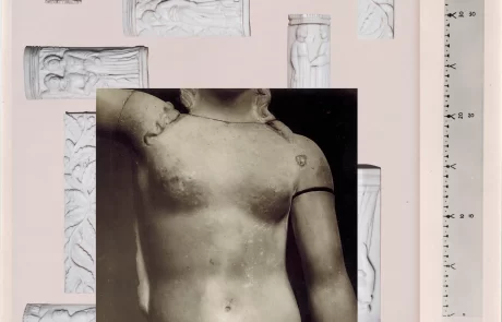 MAEC_COTM24_Muse_6webp MAEC Cortona muse mostra in collaborazione con Cortona On The Move