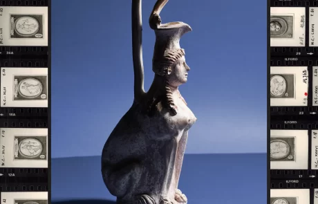 MAEC_COTM24_Muse_7 MAEC Cortona muse mostra in collaborazione con Cortona On The Move