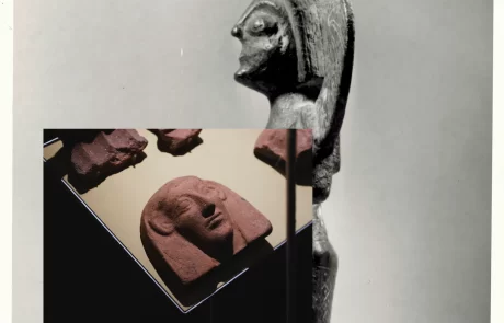 MAEC_COTM24_Muse_8 MAEC Cortona muse mostra in collaborazione con Cortona On The Move